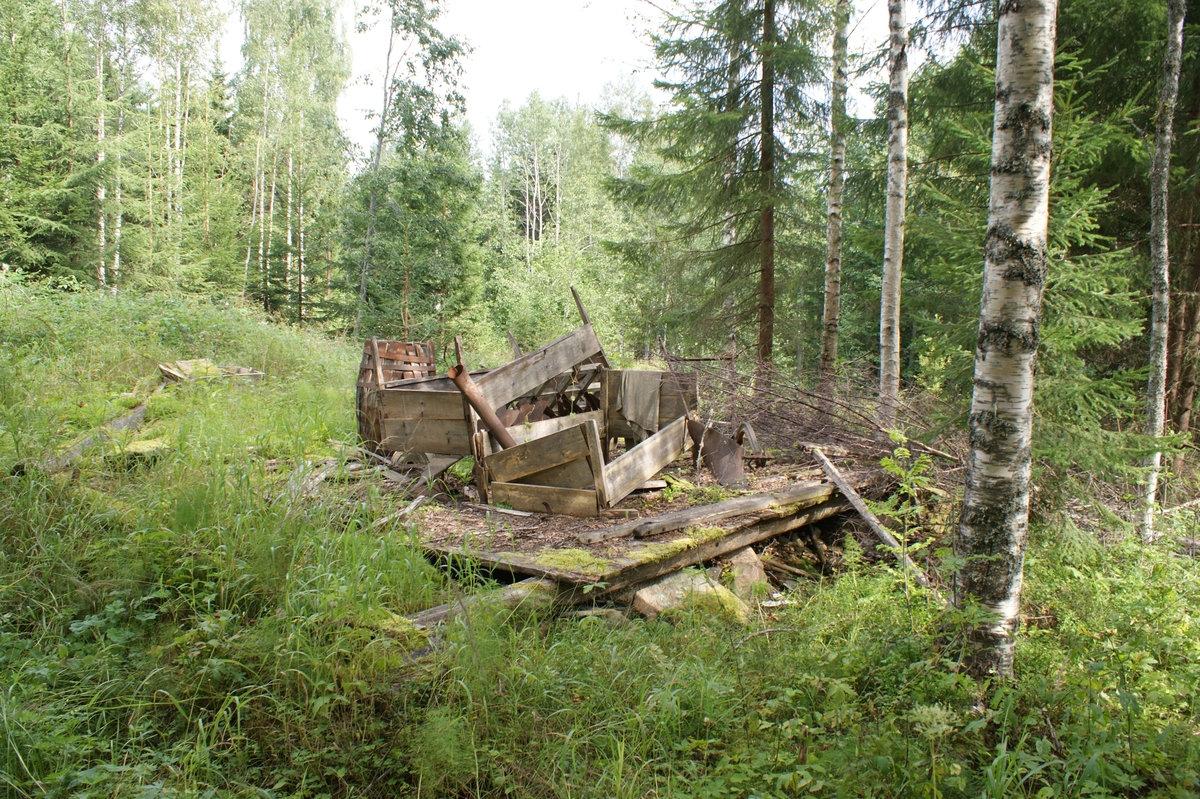 Fastighet
