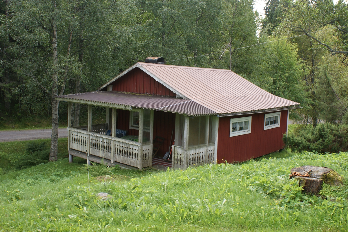 17001-Foto013:08696