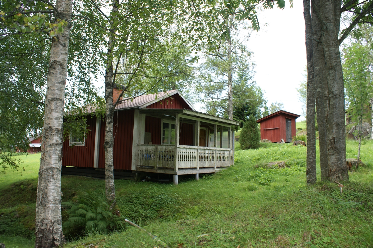 17001-Foto013:08697