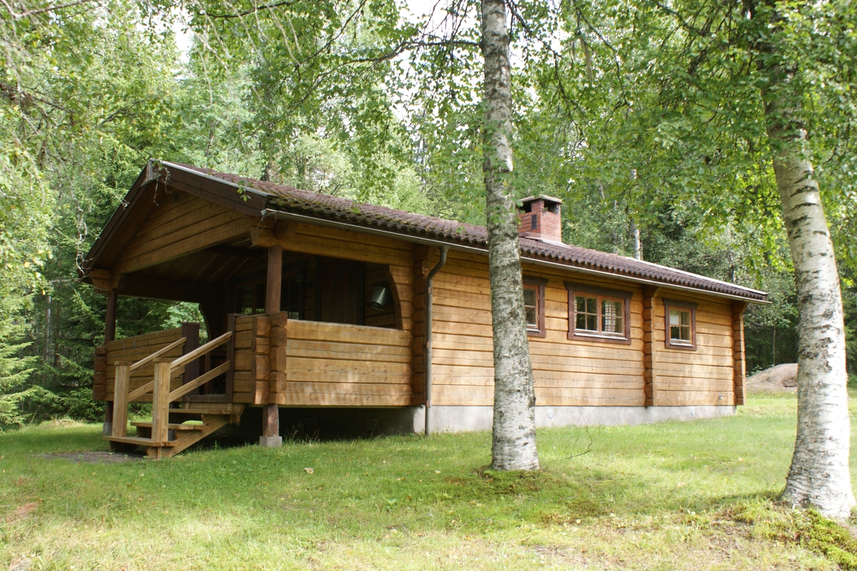 17001-Foto013:08698
