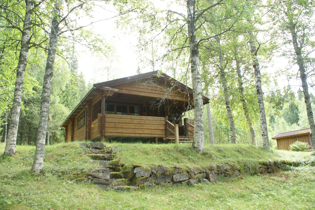 17001-Foto013:08699