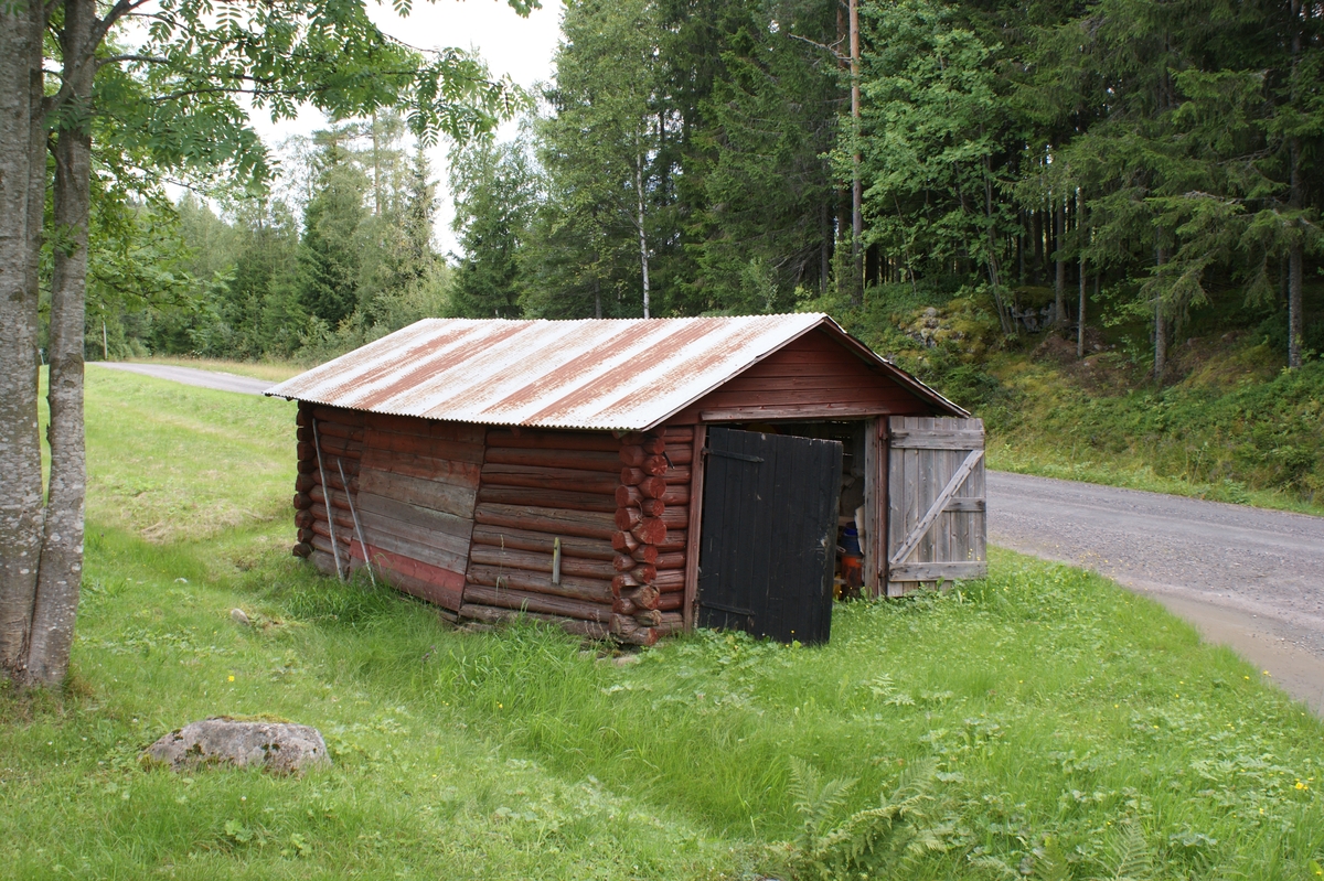 17001-Foto013:08703