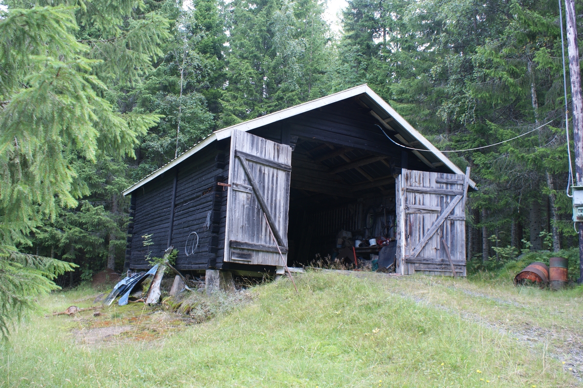 17001-Foto013:08734