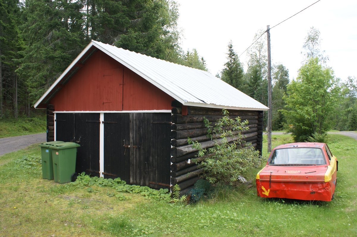 17001-Foto013:08745