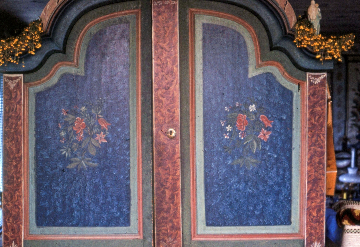 17001-Foto014:S097