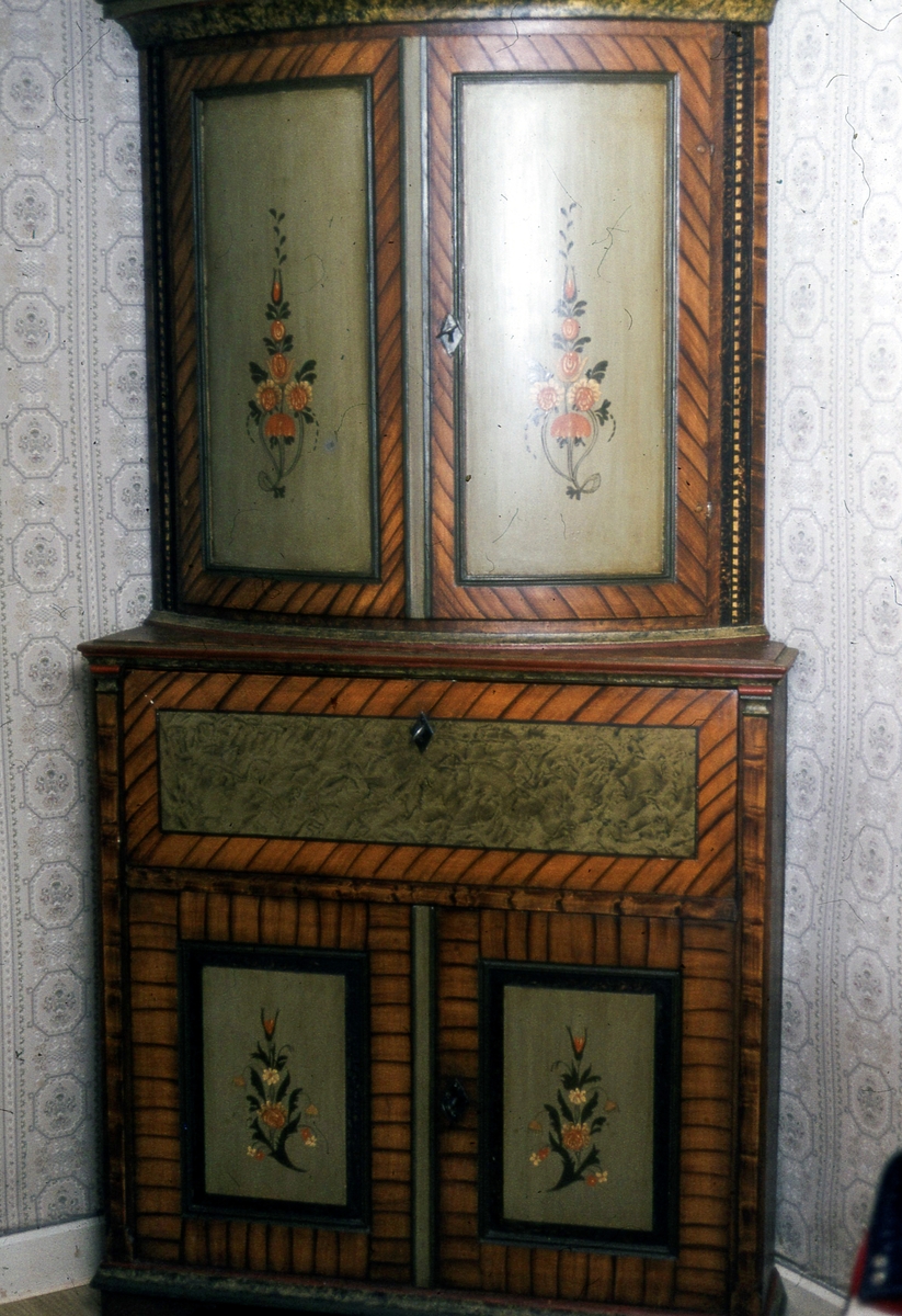 17001-Foto014:S112