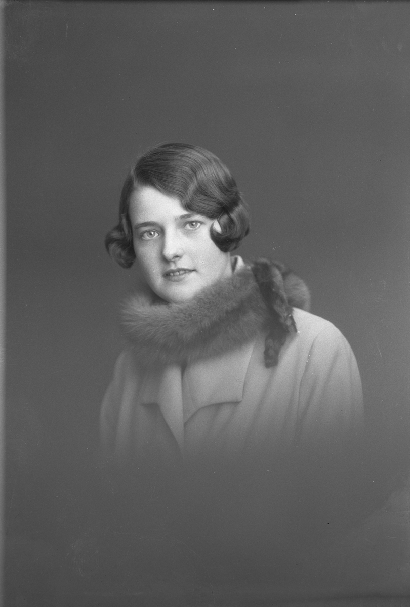Svanhild Schrøder