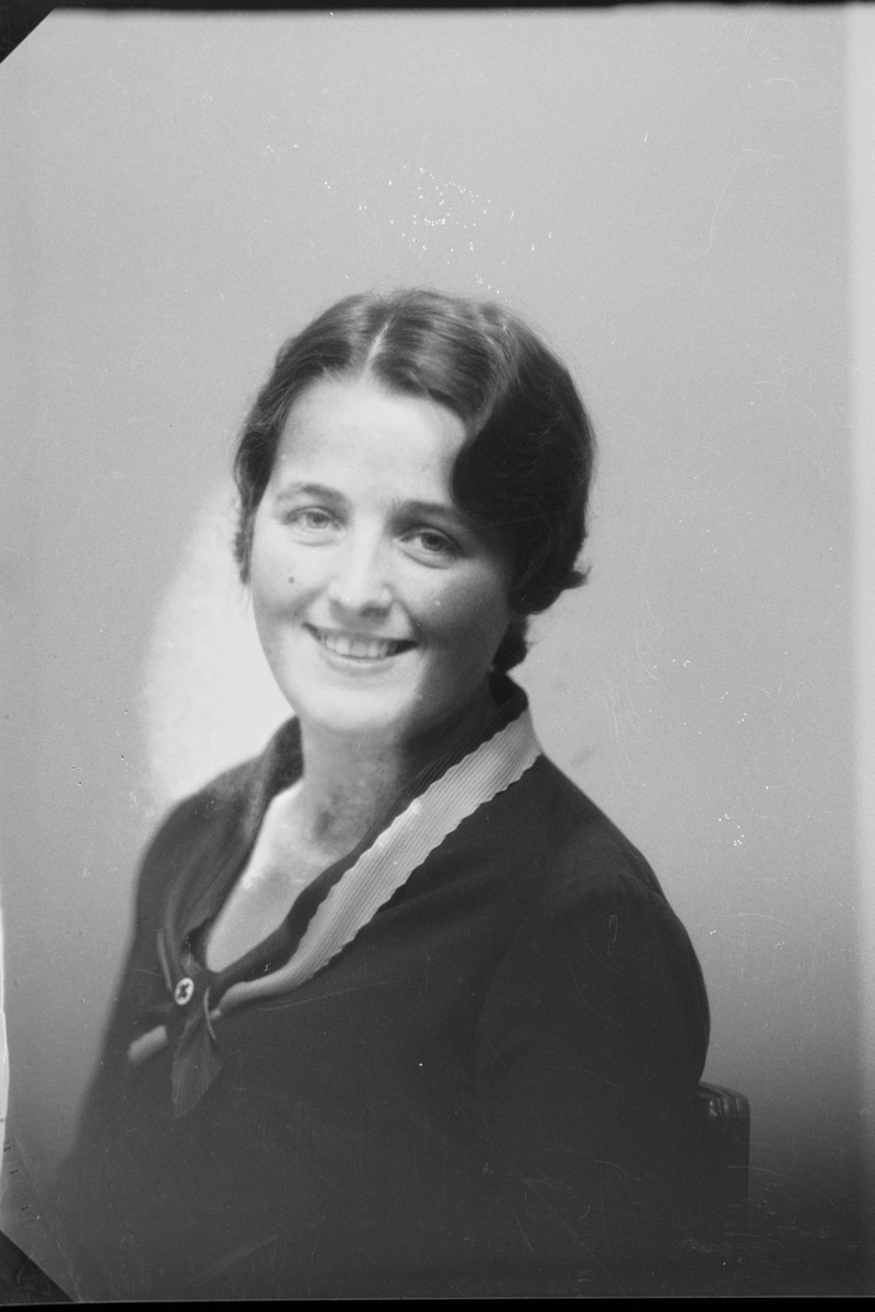 Rakel Schrøder