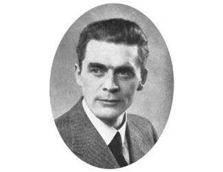 Karl Johan Stenhardt (1894-1983) var verksam som fotograf i Linköping.