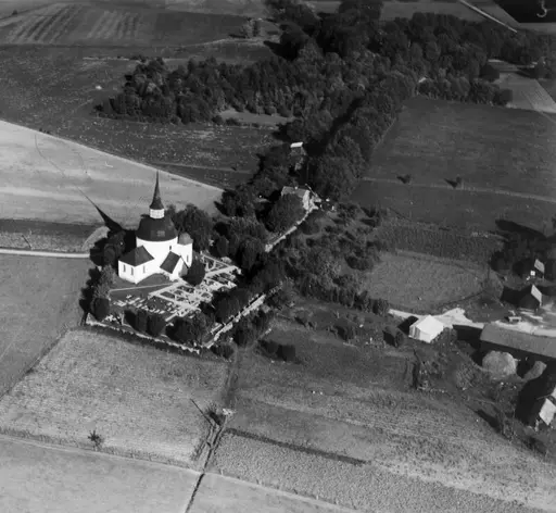 Flygbilder
