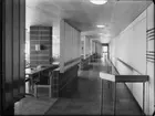 SKOLÖVERSTYRELSEN
INTERIÖR
