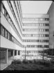 SKOLÖVERSTYRELSEN
EXTERIÖR