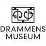 Drammens Museum