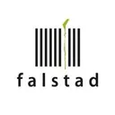 Falstadsenteret