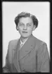 Ateljé Mira. Beställare: Henny Andersson