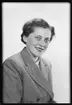 Ateljé Mira. Beställare: Henny Andersson