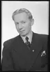 Ateljé Mira. Beställare: Alf Carlsson