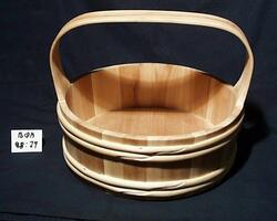 Torvald Høydal samlinga