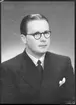 Ateljé Mira. Beställare: Axel Johansson, Nygård