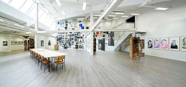 Kunstmuseet NordTrøndelag