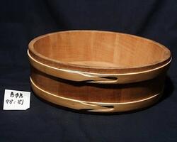 Torvald Høydal samlinga