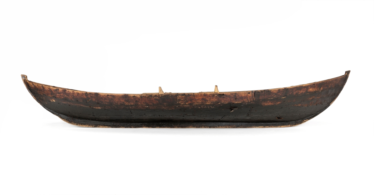 Båt