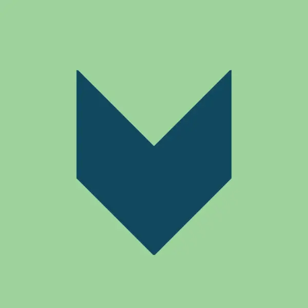 Museumslogo