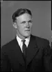 Ateljé Mira. Beställare: Gunnar Andersson