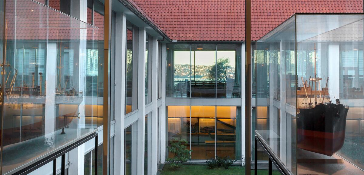 Museumsforskning – forskning på andre premisser?