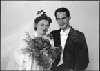 Ateljé Mira. Beställare: Gösta Bergendahl - Anna Greta Larsson, Vasavägen 21, Linköping