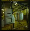 2786/1 Pharmacia. Uppsala