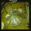2786/1 Pharmacia. Uppsala