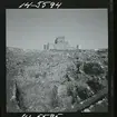 2794 Libanon Byblos, Historiskt