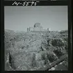 2794 Libanon Byblos, Historiskt