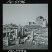 2794 Libanon Byblos, Historiskt