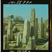 2794 Libanon Byblos, Historiskt