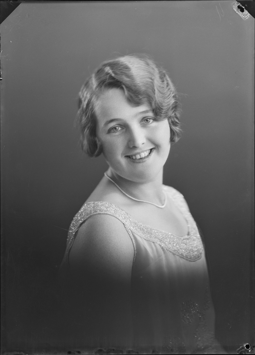 Svanhild Schrøder