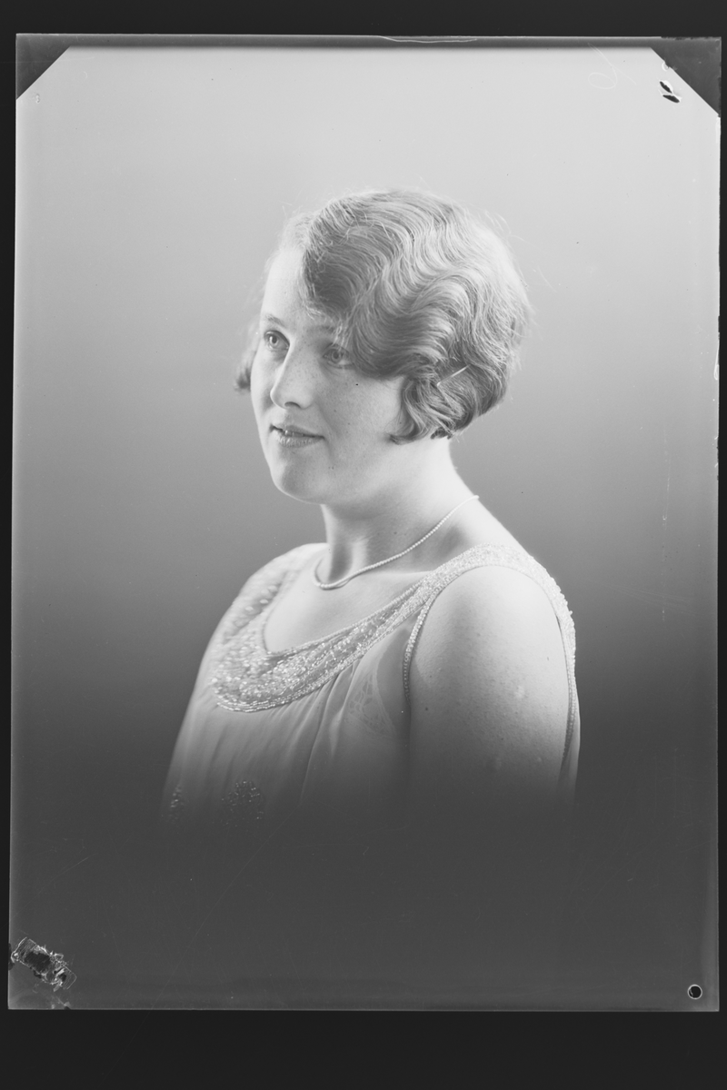 Svanhild Schrøder