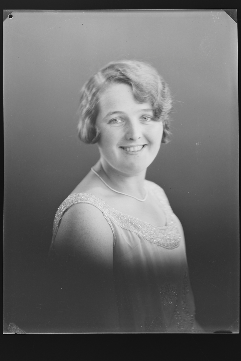 Svanhild Schrøder