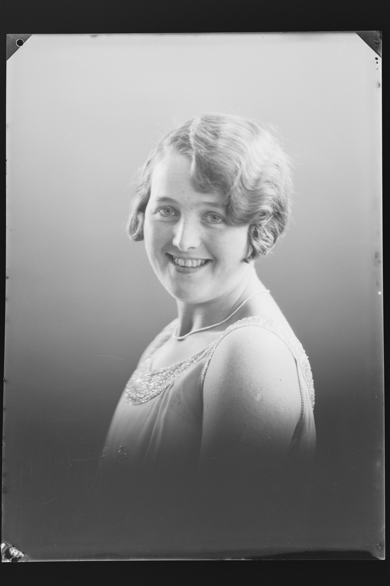 Svanhild Schrøder