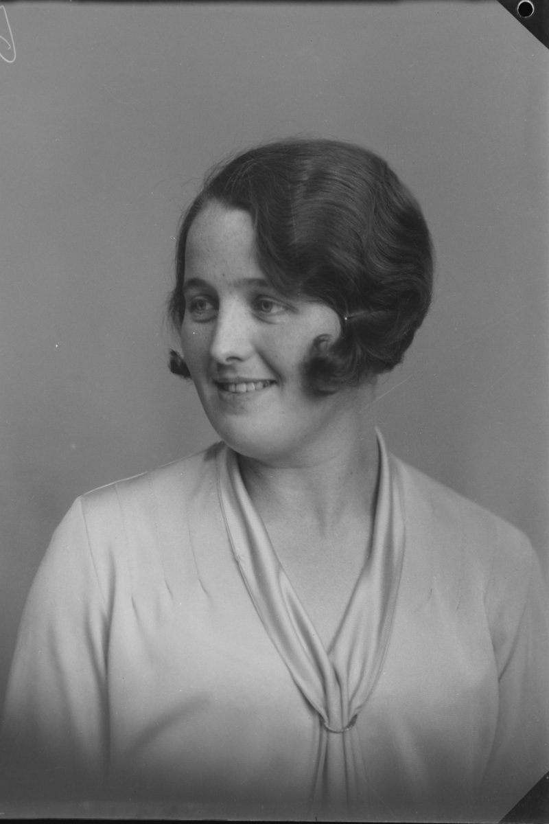 Rakel Schrøder