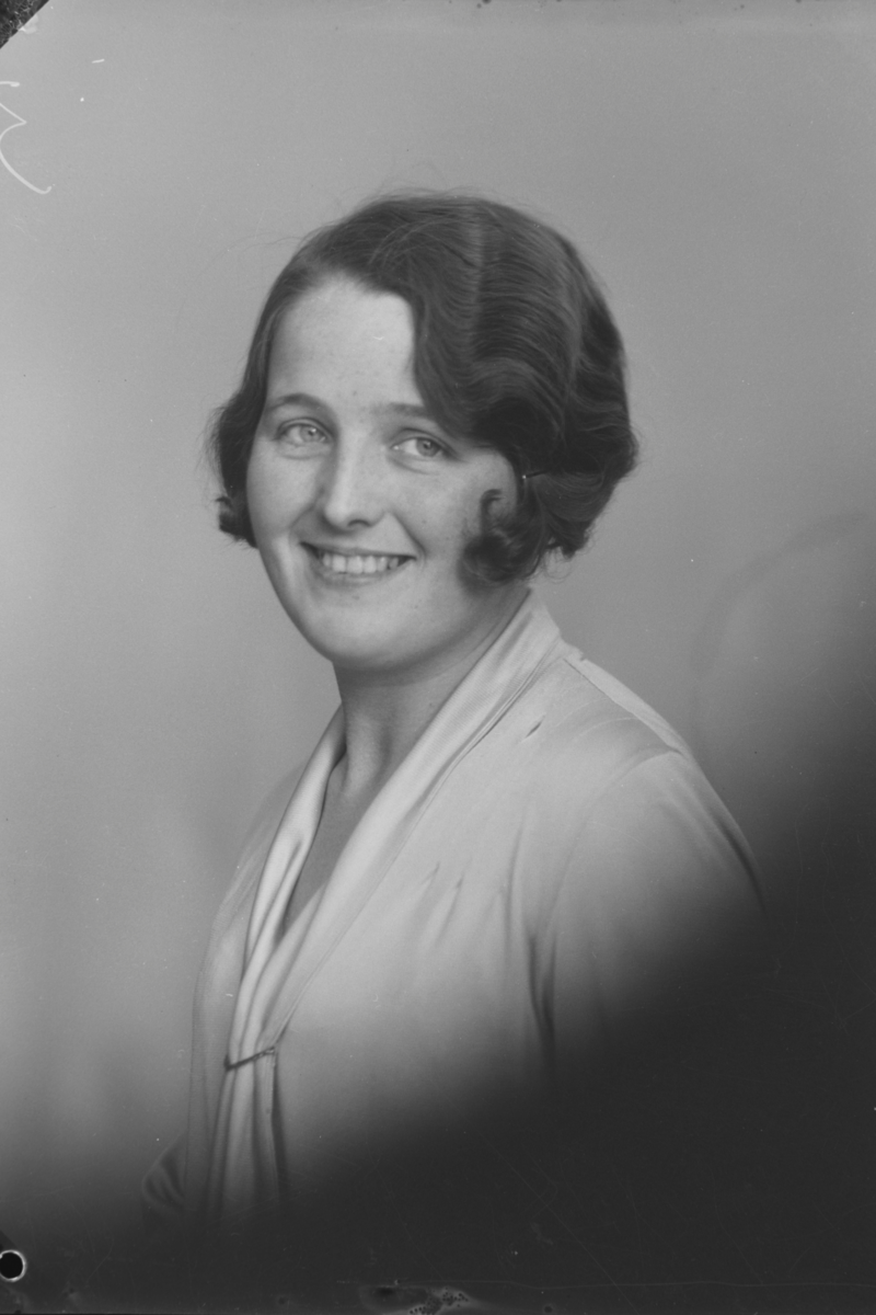 Rakel Schrøder