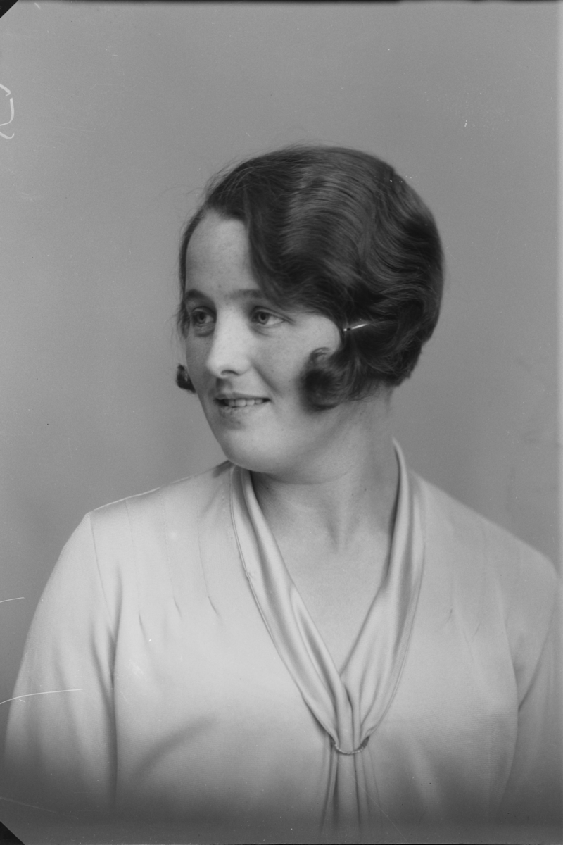 Rakel Schrøder