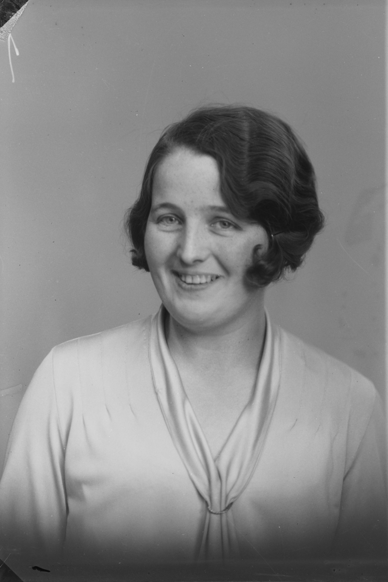 Rakel Schrøder
