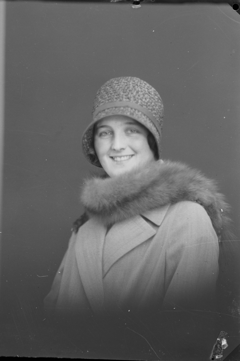 Rakel Schrøder