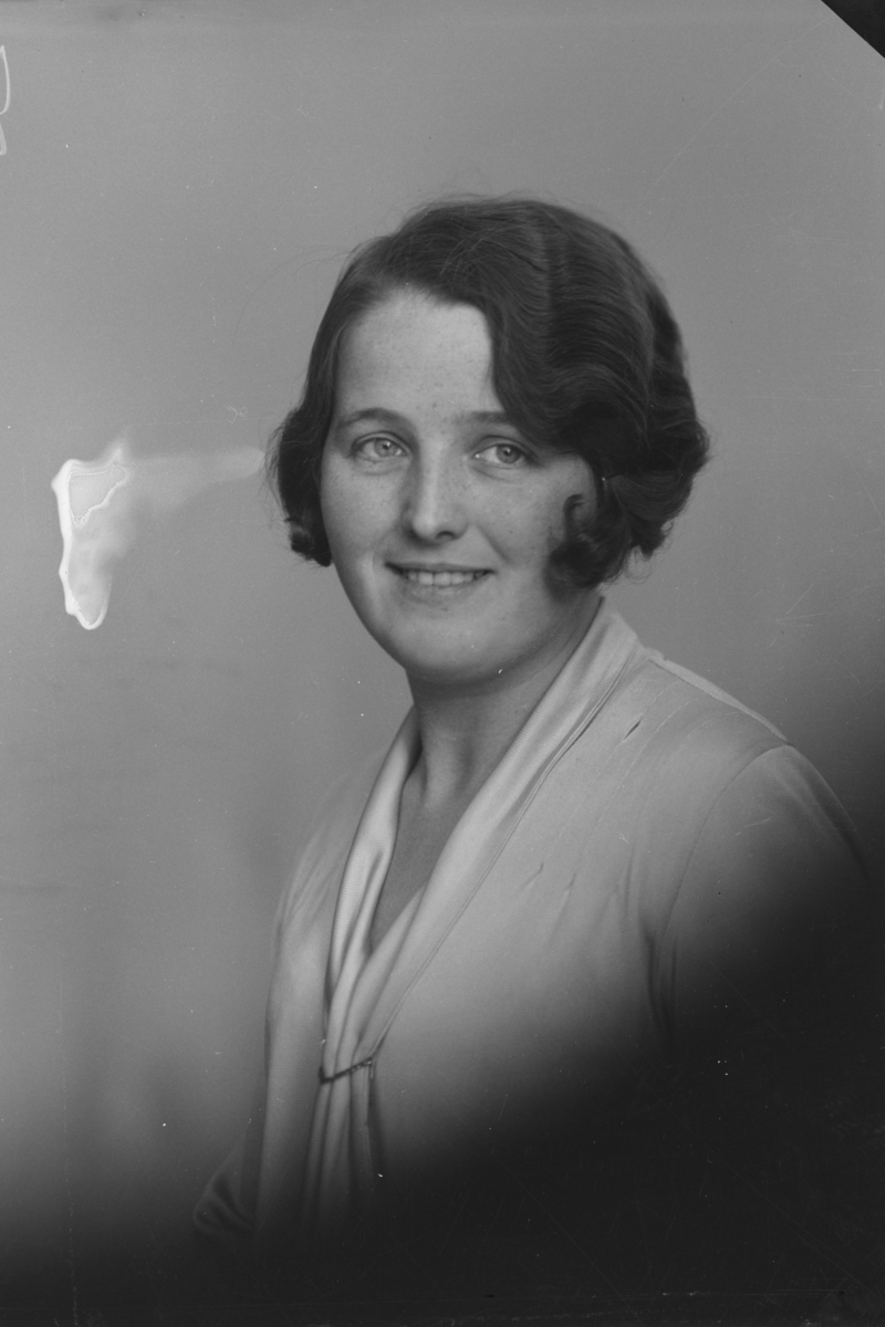 Rakel Schrøder