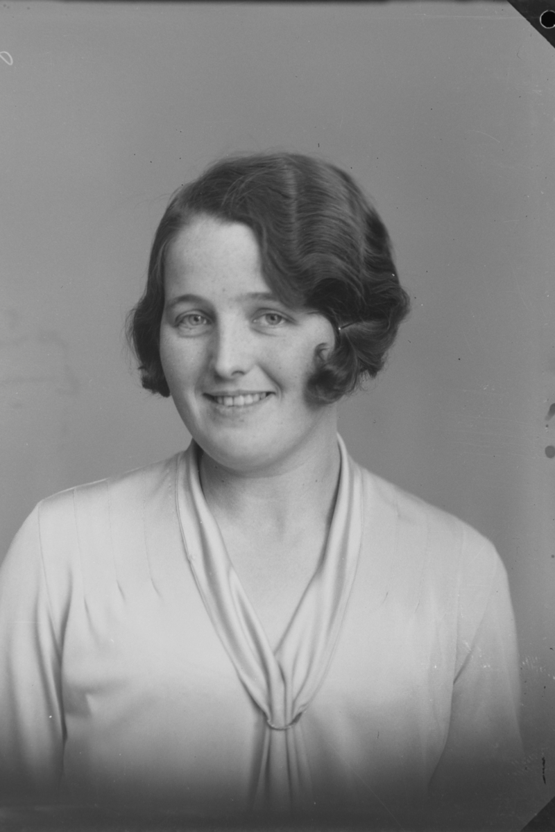 Rakel Schrøder