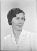 Ateljé Mira. Beställare: Elna Andersson