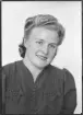 Ateljé Mira. Beställare: Elna Nilsson