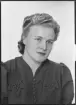 Ateljé Mira. Beställare: Elna Nilsson